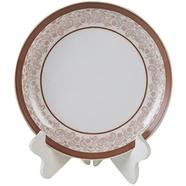 Italiano Coup Plate 8