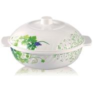 Italiano Crazy Classic Bowl With Lid 7.5 - 859955 icon