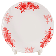 Italiano Crazy Plate 11 Inches - Morning Sun - 859171