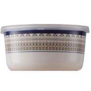 Italiano Curry Bowl 5 Inches - Violet image