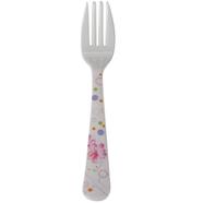 Italiano Fork Spoon Set 12 Pieces - Camellia - 920868 icon