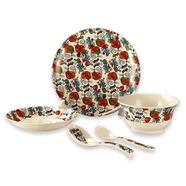 Italiano Gift Set Choitaly - 5 Pcs - 75762 icon