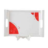 Italiano Glory RTG Handle Tray 18 - 919312 icon