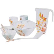Italiano Grand Set 10 Pcs - Century - 919310