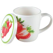 Italiano Juice Mug - Fruit - 75952 icon