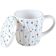 Italiano Juice Mug with Lid - 92348 icon