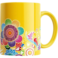 Italiano Large Bably Mug - 899057 icon
