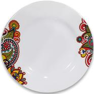 Italiano Meat Plate 10 Inches - Nakshi - 899473 icon