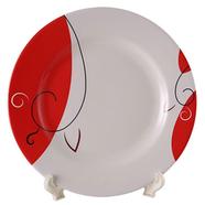 Italiano Meat Plate 10 inches - Glory - 919101