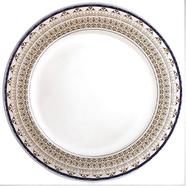 Italiano Meat Plate 8 inches - Violet - 859394 icon