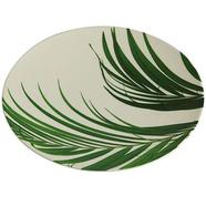 Italiano Plate 10.5 Inches - Assorted image