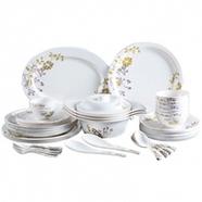 Italiano Round Dinner Set 20 Pcs - 75763 icon