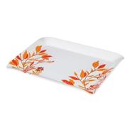 Italiano Sandwich Tray 12