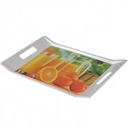 Italiano Sandwich Tray 9 - 78256 icon