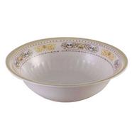 Italiano Serving Bowl 10 inches - Pride - 920853 icon