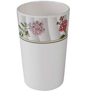 Italiano Smart Glass - Tulip - 75908 icon