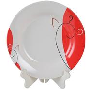 Italiano Soup Plate 6 Inches - Glory - 919139