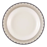 Italiano Soup Plate 7 inches - Violet - 859391 icon