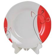 Italiano Soup Plate 9.5 Inches - Glory - 919138