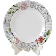Italiano Soup Plate 9.5 Inches - Tulip - 921475