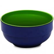 Italiano Spring Bowl 4.5 - 78526 icon
