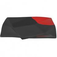 Italiano Square Plate 7 - 78371 icon