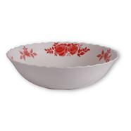 Italiano Star Bowl-Morning Sun -9 Inch - 899052 icon