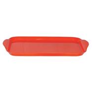 Italiano Tray 19