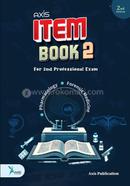 Item Book-2 image
