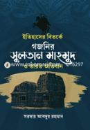 ইতিহাসের বিতর্কে গজনির সুলতান মাহমুদ ও ভারত অভিযান image