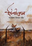 ইটপাটকেল image