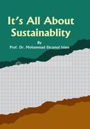 It’s All About Sustainability image