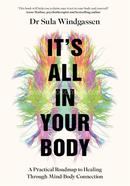 It's All In Your Body image