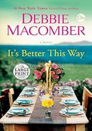 It's Better This Way image