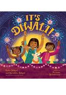 Its Diwali! image