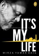 It's My Life image