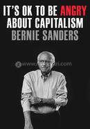 It’s OK to Be Angry About Capitalism image