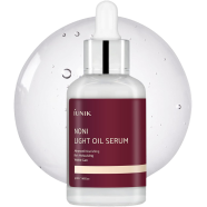 Iunik Noni Light Oil Serum-50ml image