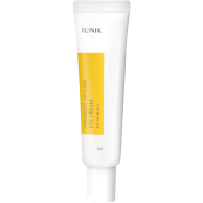 Iunik Propolis Vitamin Eye Cream-30ml image