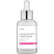 Iunik Rose Galactomyces Synergy Serum-50ml image