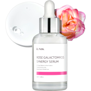 Iunik Rose Galactomyces Synergy Serum 50ml image