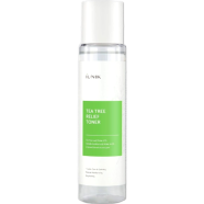 Iunik Tea Tree Relief Toner 200ml image