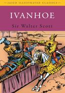 Ivanhoe image