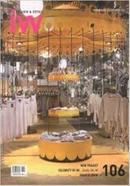 Iw Vol.106 Interior World Design And Detail image