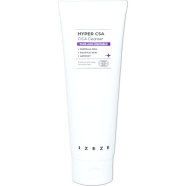 Izeze Hyper CSA Cica Cleanser 150ml image