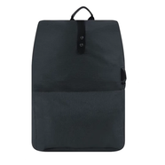 JBF 20L Light Weight Backpack Black - DJBHF01 icon