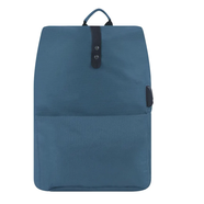 JBF 20L Light Weight Backpack - Navy Blue - DJBHF01 icon