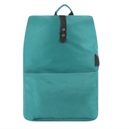 JBF 20L Light Weight Backpack (Ocean Blue) - DJBHF01 icon