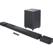 JBL Bar 1300 11.1.4 Channel Soundbar with Detachable Surround And Dolby Atmos Speaker image