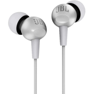 JBL C200SI In-Ear Headphones image